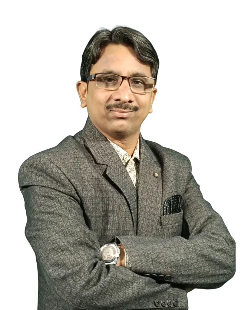 Placement Guruji